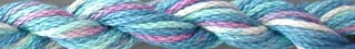 Watercolours Tropic Seas 019