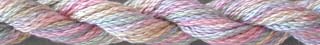 Watercolours Parfait 023