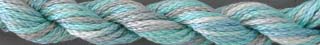 Watercolours Seafoam 029