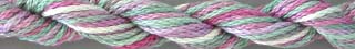 Watercolours Tiffany Rose 030