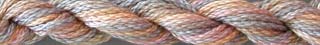 Watercolours Tobacco 036
