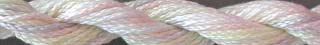 Watercolours Vanilla 098
