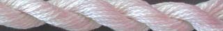 Watercolours Opal 118