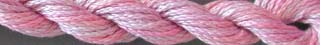 Watercolours Rosebud 148