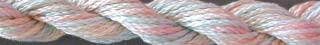 Watercolours Seashell 161
