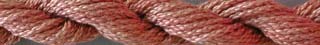 Watercolours Redwood 173