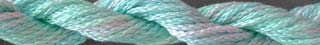 Watercolours Ocean Breeze 181