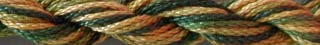 Watercolours Sierra 222