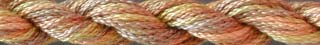 Watercolours Rye 223