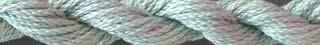 Watercolours Seaglass 226