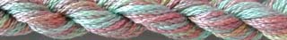 Watercolours Desert Shadows 227
