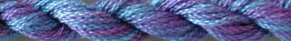 Watercolours Tanzanite 235