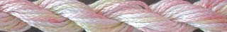 Watercolours Stucco 240