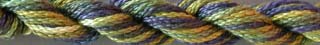 Watercolours Olive Grove 244