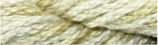 Watercolours Willow 288