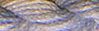 Watercolours Ticking 303