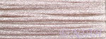 Frosty Rays Lite Fawn Y003