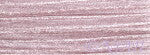Frosty Rays Pale Pink Y005