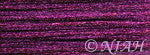 Frosty Rays Passionate Purple   Y012