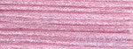 Frosty Rays Baby Pink Y013