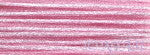Frosty Rays Silver Pink  Y014