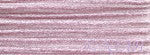 Frosty Rays Lite Antique Mauve Y015