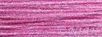 Frosty Rays Fuchsia Y017