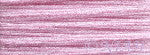 Frosty Rays Pale Fuchsia Y018