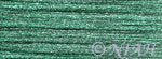 Frosty Rays Sea Green Y027