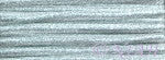 Frosty Rays Pale Antique Blue Y030