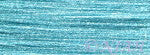 Frosty Rays Lite Sapphire Y034