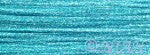 Frosty Rays Medium Sapphire Y035