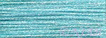Frosty Rays Aqua Shimmer Y038