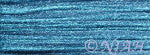 Frosty Rays Dark Blue Y042