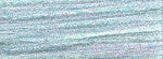 Frosty Rays Lite Blue Y047
