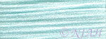 Frosty Rays Sky Blue Y048