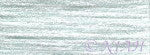 Frosty Rays Pale Silver Aqua Y049