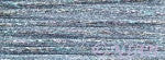 Frosty Rays Antique Blue Y050