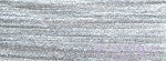 Frosty Rays Gray Blush Y051