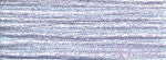 Frosty Rays Pale Periwinkle Y052