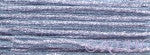 Frosty Rays Lavender Y055