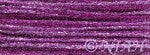 Frosty Rays Medium Purple Y056