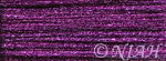 Frosty Rays Dark Purple Y057