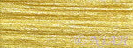 Frosty Rays Yellow Gold Y058