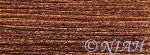 Frosty Rays Golden Brown Y065