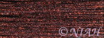 Frosty Rays Brown Sparkle Y067