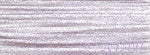 Frosty Rays Pale Antique Violet Y073