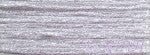 Frosty Rays Pale Gray Y075