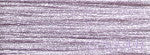 Frosty Rays Lite Violet Y077