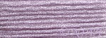 Frosty Rays Antique Violet Y079